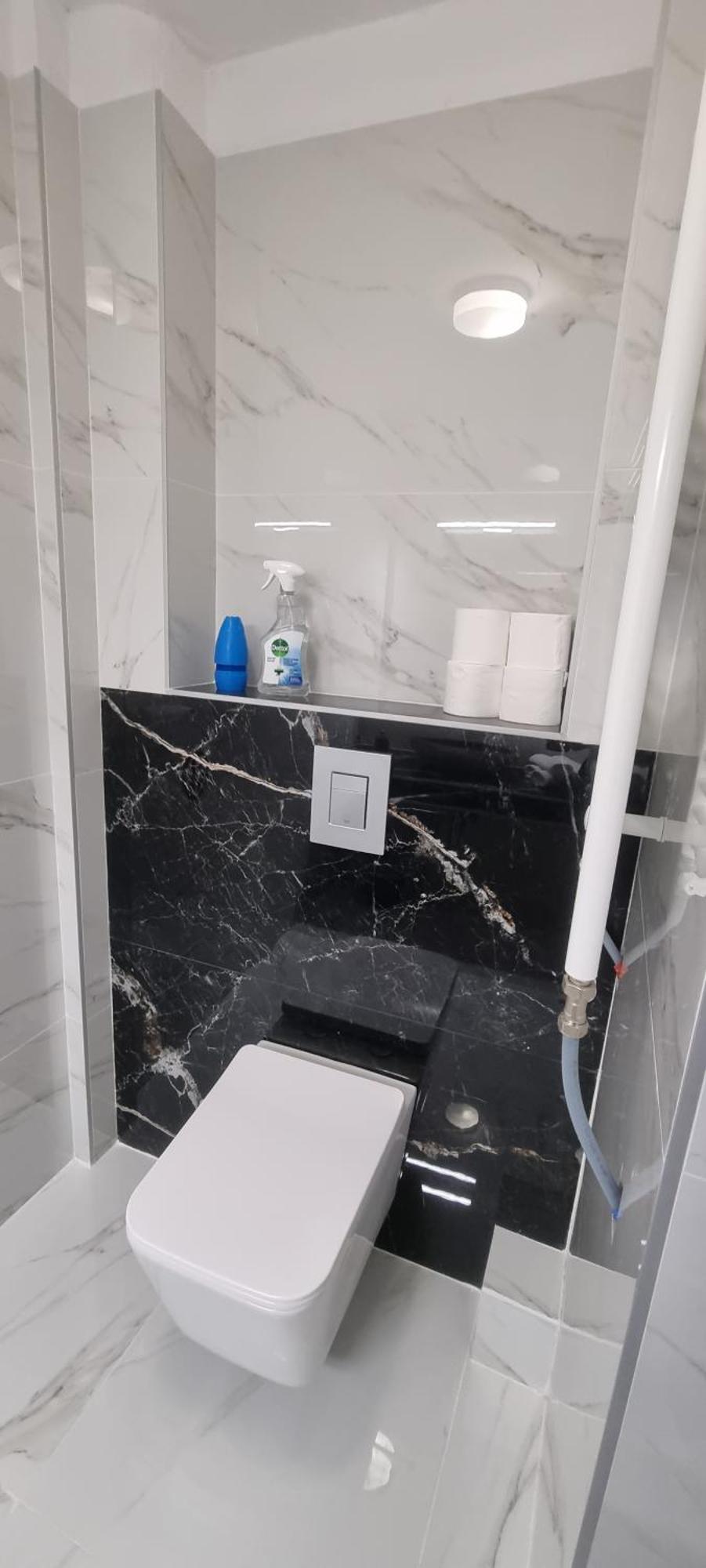Ellis-Suites Nea Peramos Kavala מראה חיצוני תמונה