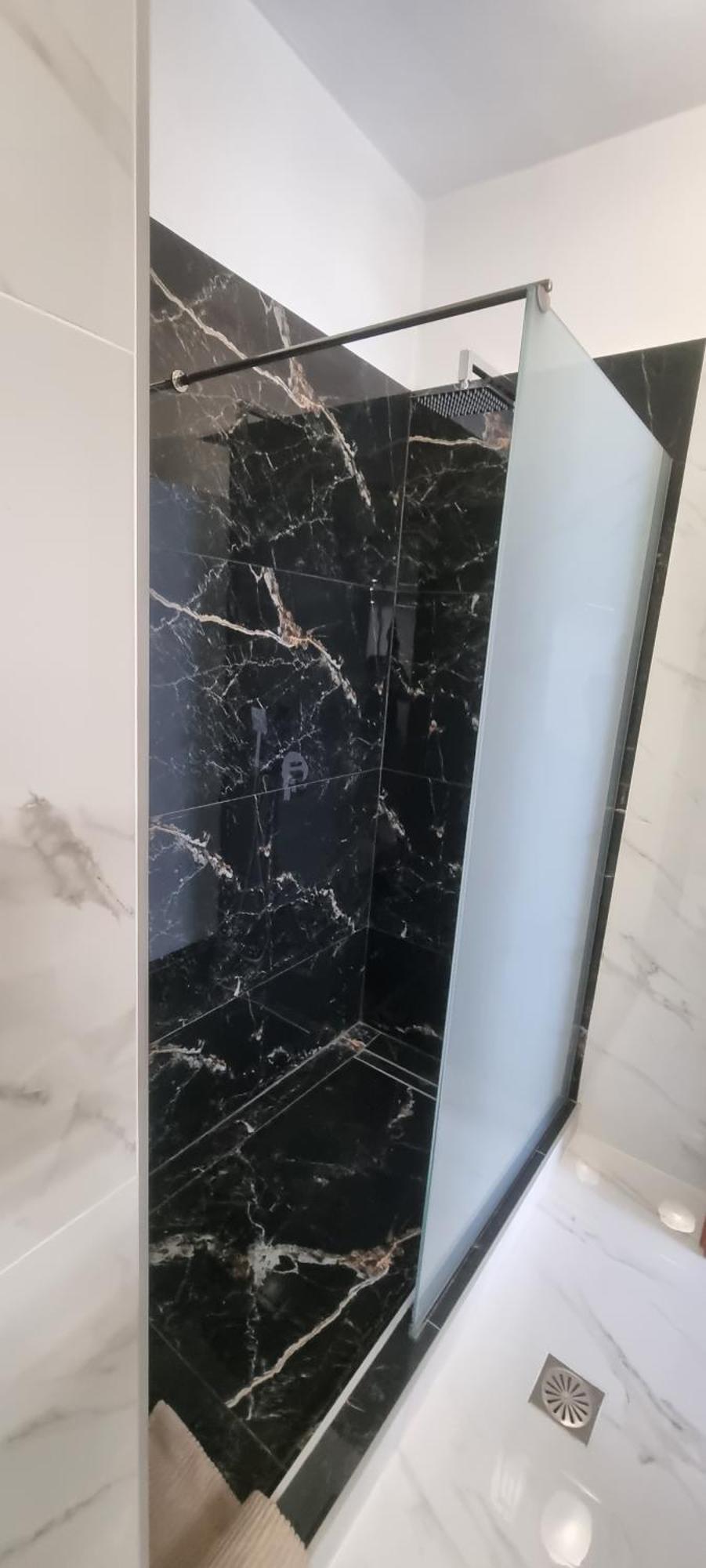 Ellis-Suites Nea Peramos Kavala מראה חיצוני תמונה