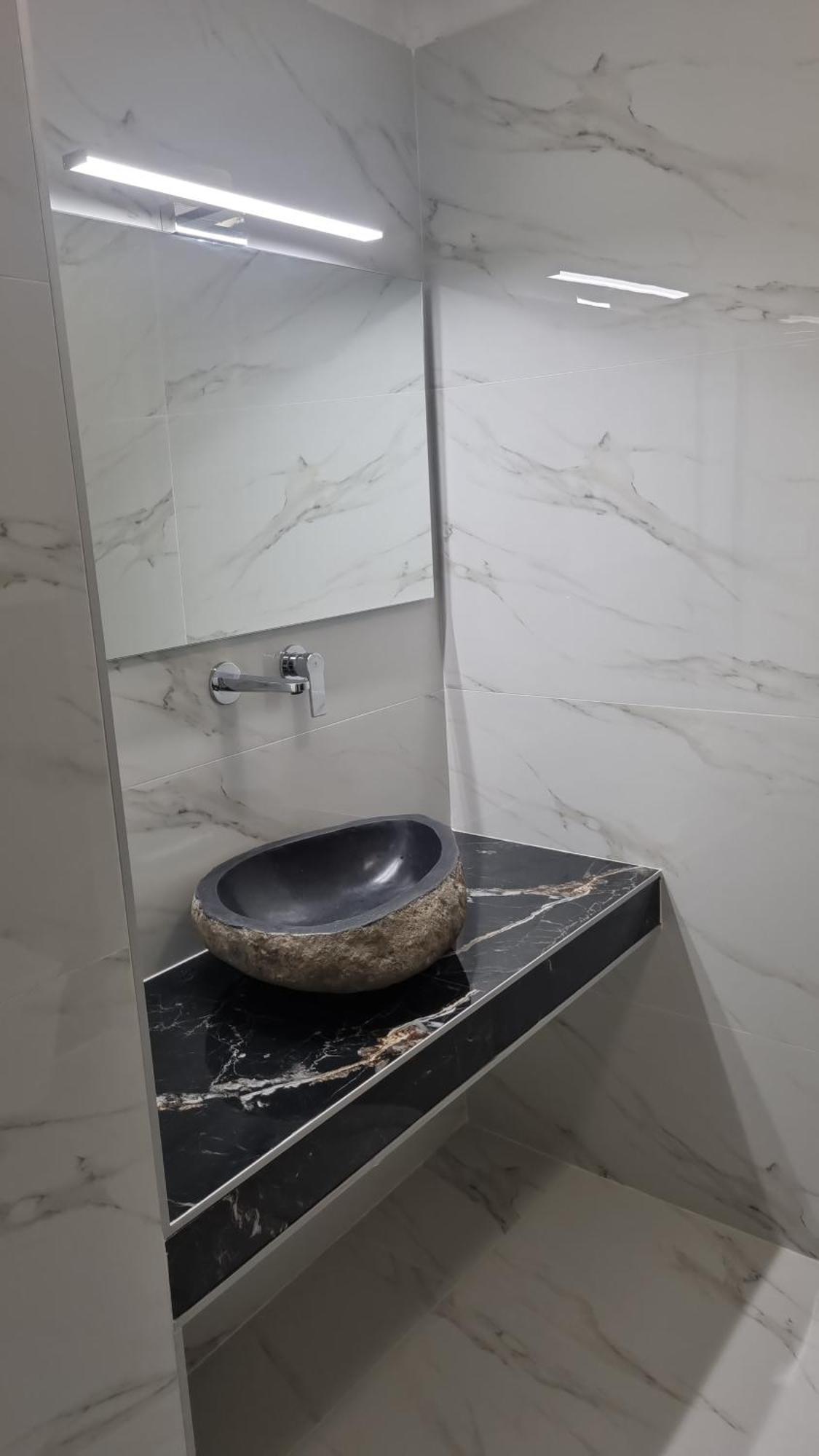 Ellis-Suites Nea Peramos Kavala מראה חיצוני תמונה