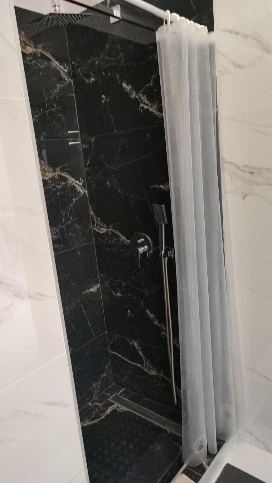 Ellis-Suites Nea Peramos Kavala מראה חיצוני תמונה