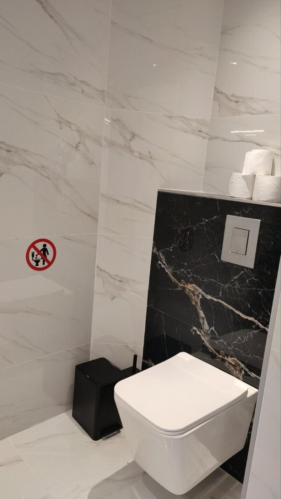 Ellis-Suites Nea Peramos Kavala מראה חיצוני תמונה