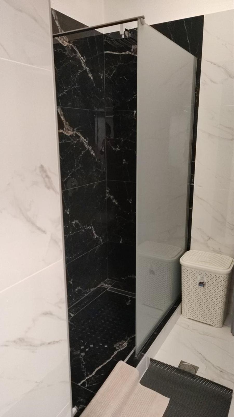 Ellis-Suites Nea Peramos Kavala מראה חיצוני תמונה