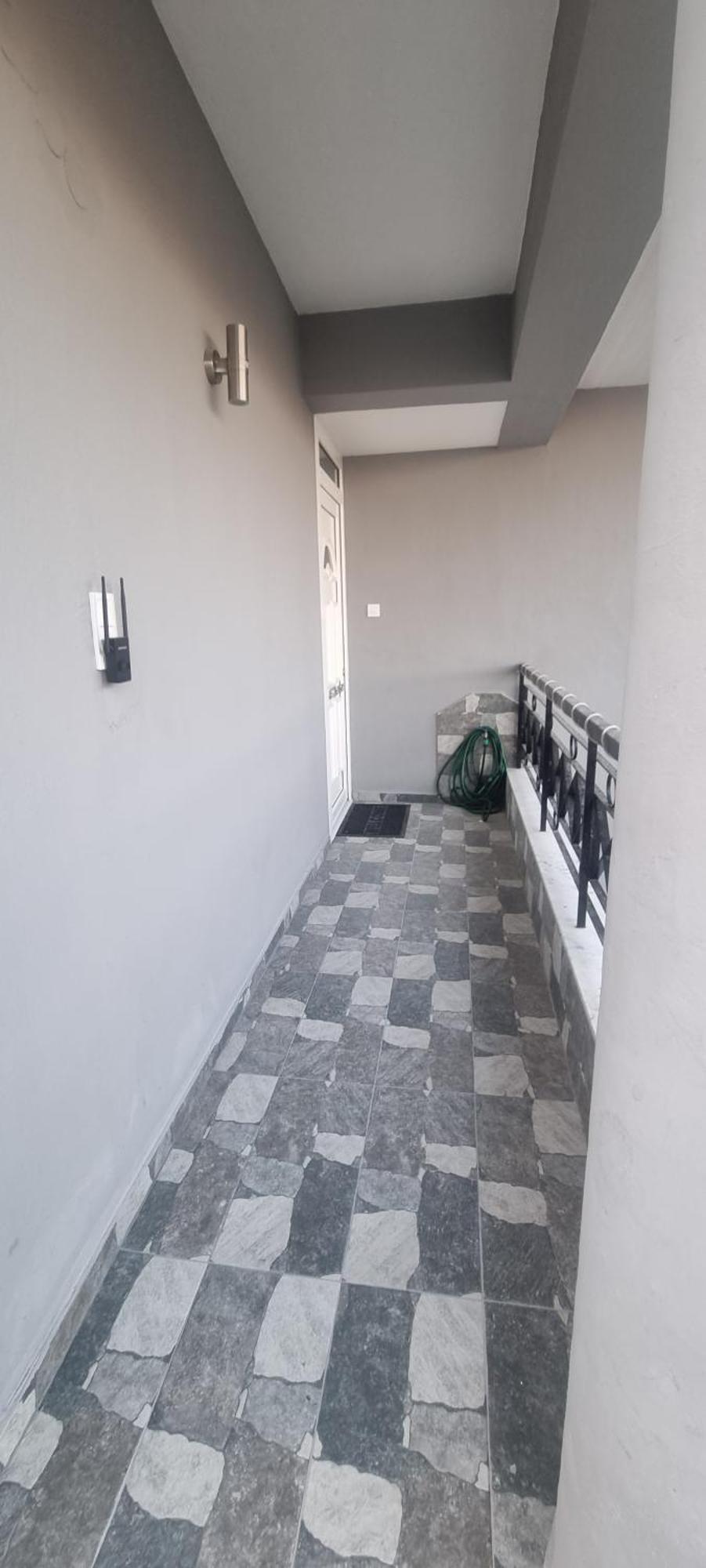 Ellis-Suites Nea Peramos Kavala מראה חיצוני תמונה
