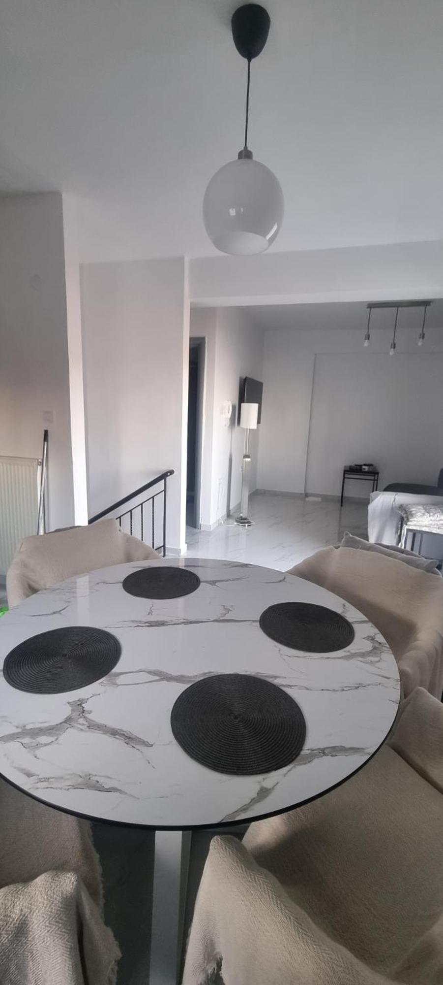 Ellis-Suites Nea Peramos Kavala מראה חיצוני תמונה